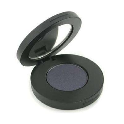 Pressed Individual Eyeshadow - Sapphire