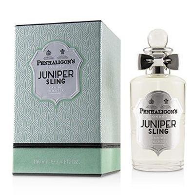 Juniper Sling Eau De Toilette