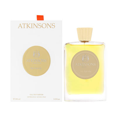 My Fair Lily Eau De Parfum