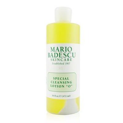 Special Cleansing Lotion O - 16oz