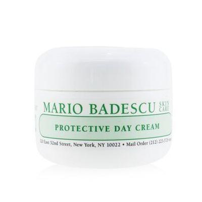 Protective Day Cream