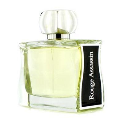 Rouge Assassin Eau De Parfum