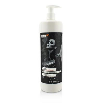 Big Bold Oomf Conditioner - 33.8oz