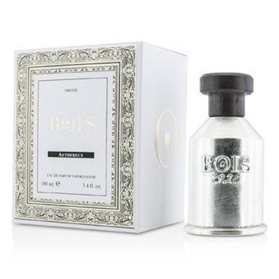 Aethereus Eau De Parfum Spray