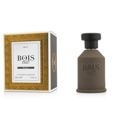 Nagud Eau De Parfum Spray