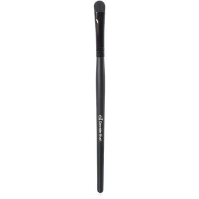 Concealer Brush - Black