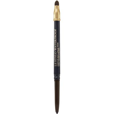 Le Stylo Waterproof Long Lasting Eyeliner - Noir Intense
