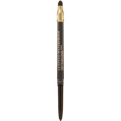 Le Stylo Waterproof Long Lasting Eyeliner - Chocolat