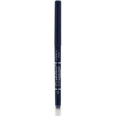 Infallible Never Fail Eyeliner - Navy