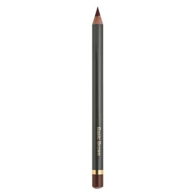 Eye Pencil - Basic Brown