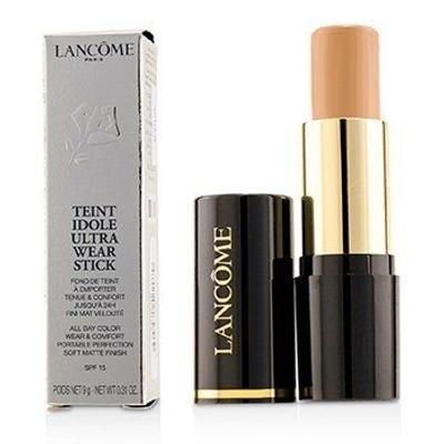 Teint Idole Ultra Wear Stick Foundation Spf 15 - 04 Beige Nature