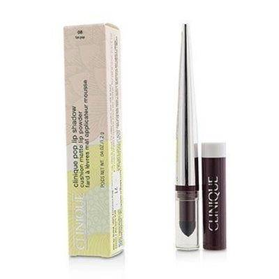 Pop Lip Shadow Cushion Matte Lip Powder - Fun Pop