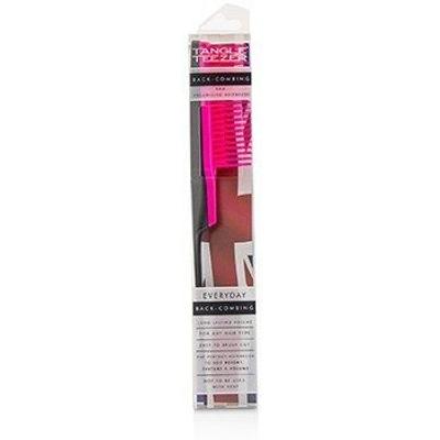 Back-combing Hair Brush - Pink Embrace