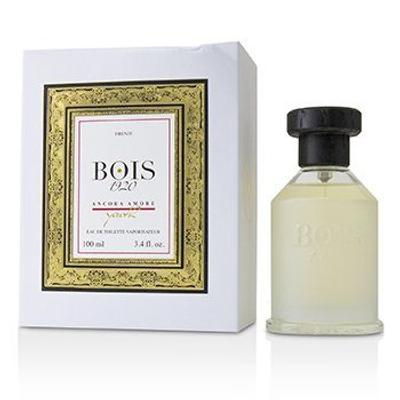 Ancora Amore Eau De Toilette Spray