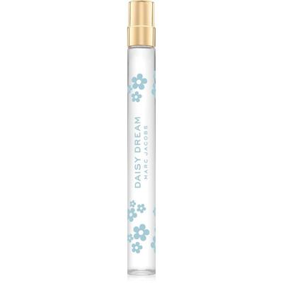 Daisy Dream Eau de Toilette Pen Spray