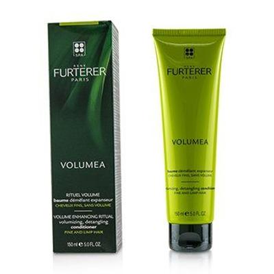 Volumea Volume Enhancing Ritual Volumizing, Detangling Conditioner