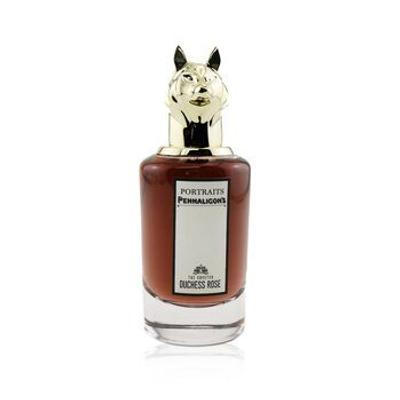 Portraits The Coveted Duchess Rose Eau De Parfum