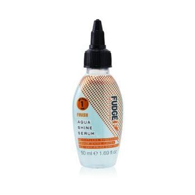 Finish Aqua Shine Serum