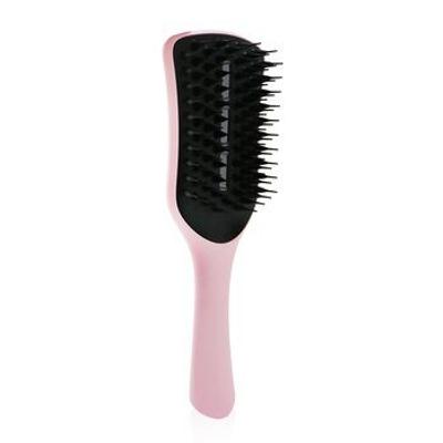 Easy Dry & Go Vented Blow-dry Hair Brush - Tickled Pink