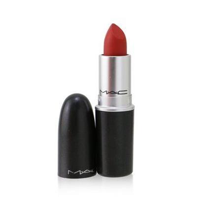 Retro Matte Lipstick - Dangerous