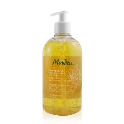 Gentle Care Shampoo - 16.9oz