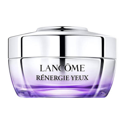 Lancome Renergie Yeux Eye Cream