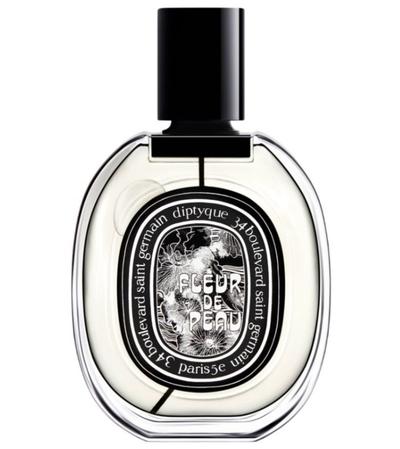 Fleur De Peau Eau De Parfum