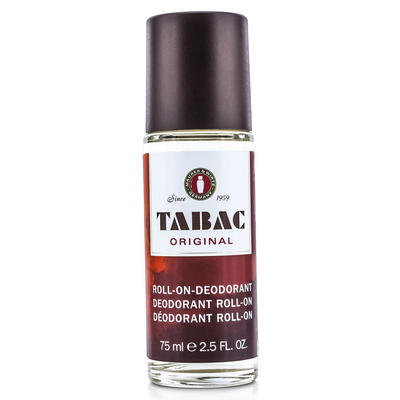 Original - Deodorant Roll-On