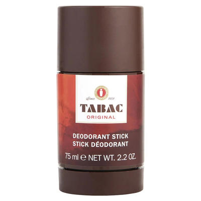 Original - Deodorant Stick