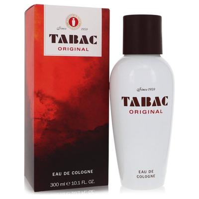 Original - Eau de Cologne - 10.1oz
