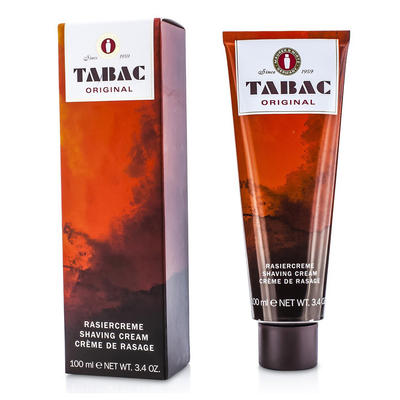 Original - Shaving Cream