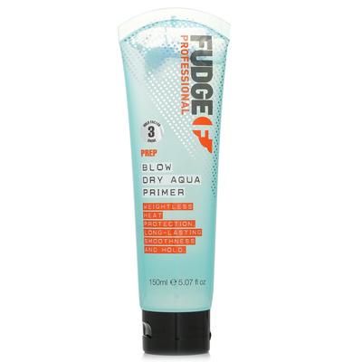 Prep Blow Dry Aqua Primer