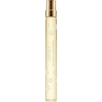 Daisy Eau de Toilette Pen Spray