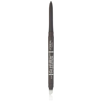 Infallible Never Fail Eyeliner - Slate