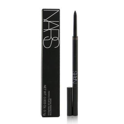 Brow Perfector Pencil - Komo