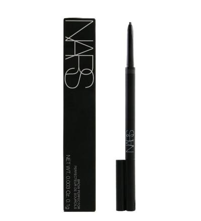 Brow Perfector Pencil - Naia
