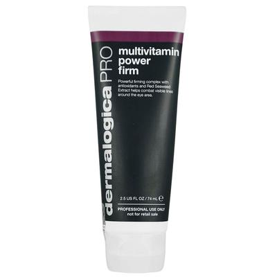 Age Smart - Multivitamin Power Firm Eye Cream - 2.5oz