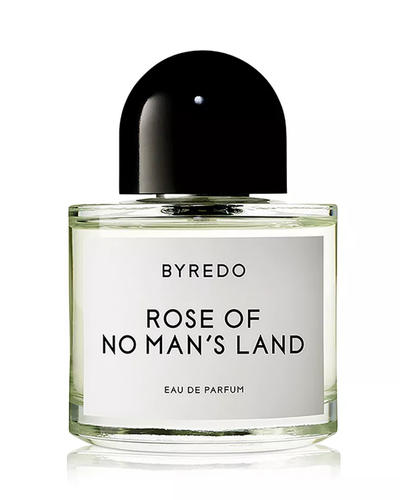 Rose of No Man's Land Eau De Parfum - 3.4oz