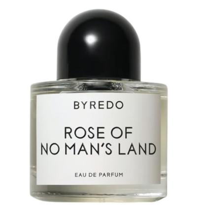 Rose of No Man's Land Eau De Parfum - 1.6oz
