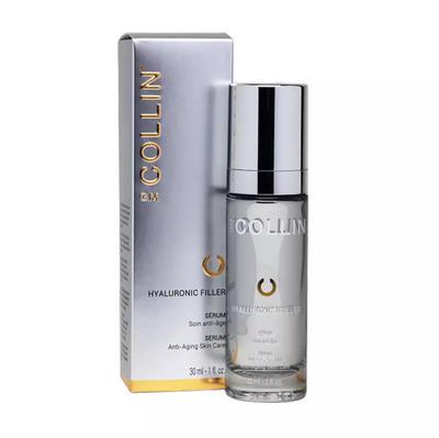 Hyaluronic Filler Serum