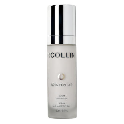 Bota-Peptides Serum
