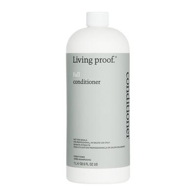 Full Conditioner - 32oz