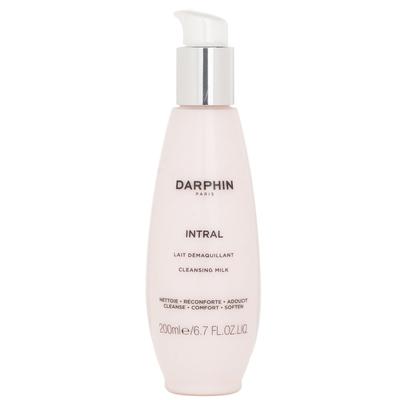 Intral Cleansing Milk - 6.7oz