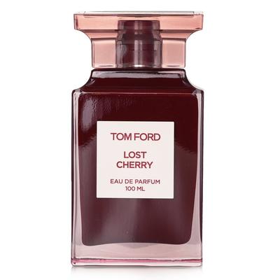 Lost Cherry Eau de Parfum - 3.4oz