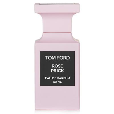 Rose Prick Eau de Parfum - 1.7oz