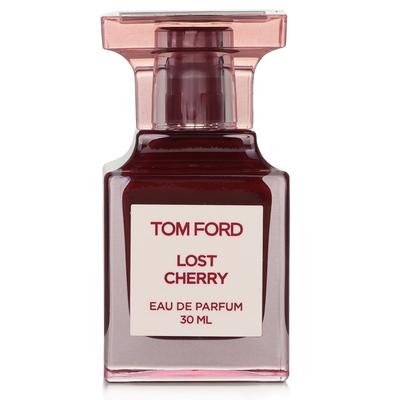 Lost Cherry Eau de Parfum - 1oz