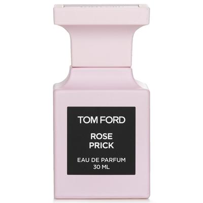 Rose Prick Eau de Parfum - 1oz