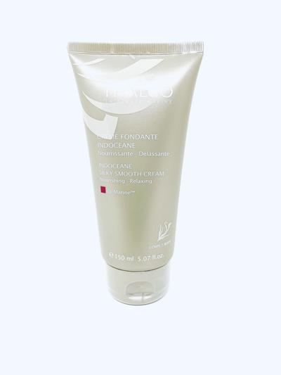 Indoceane Silky Smooth Cream - 0.39oz