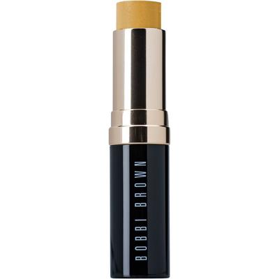 Skin Foundation Stick - Honey (W-064)
