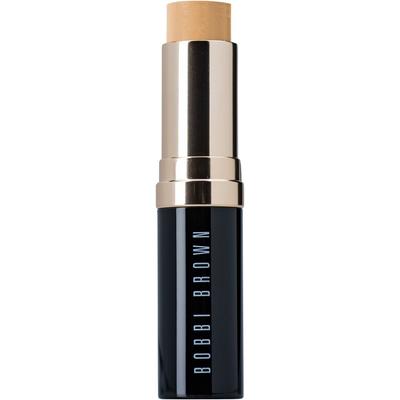 Skin Foundation Stick - Porcelain (N-012)